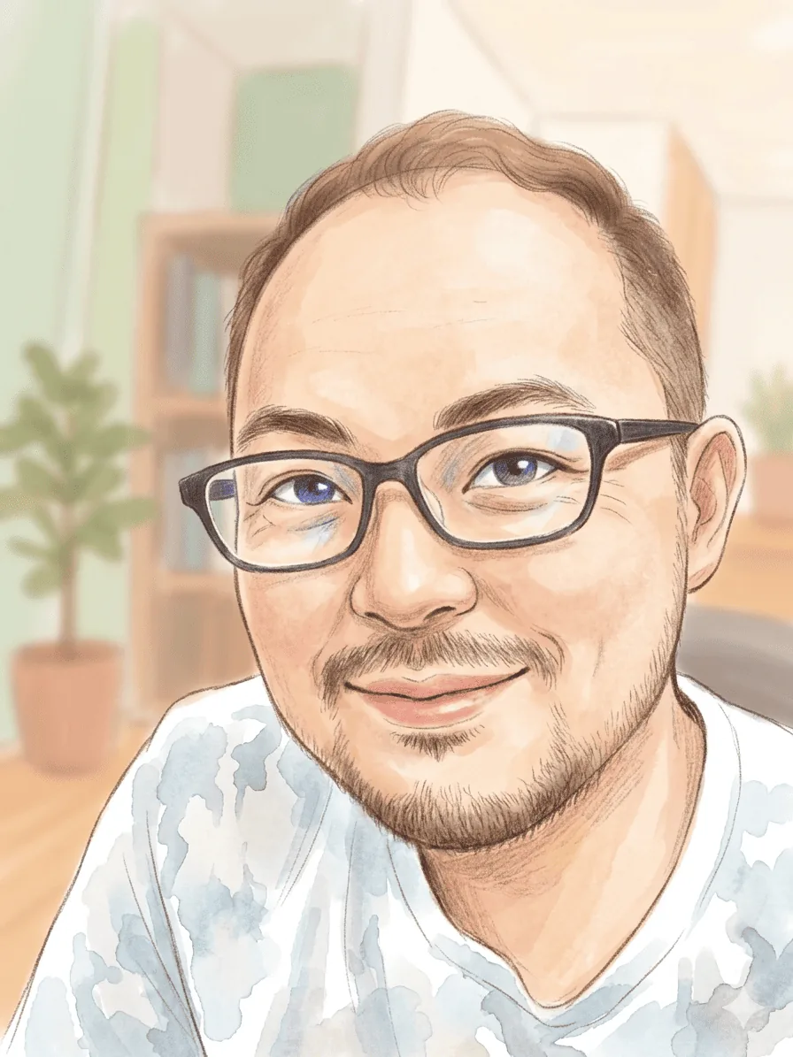 合同会社HPアシスト 代表 吉田幸生